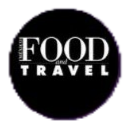Food & Travel México